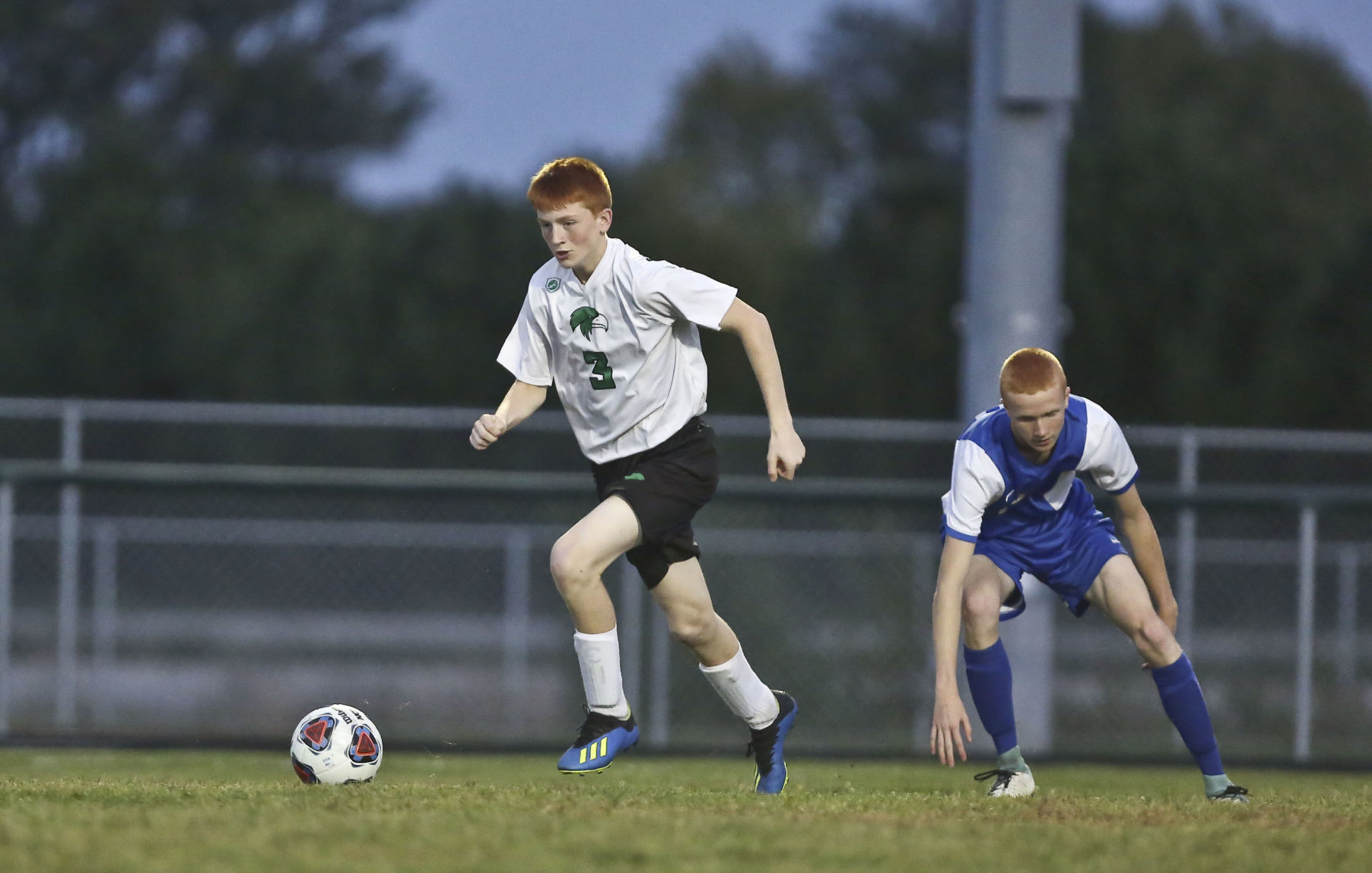 Blue Ridge Meridian Sangamon Valley 1 10.09.18.JPG